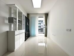 Treasure at Tampines (D18), Condominium #567649811